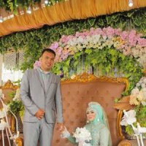 Ranti NabiLa profile icon