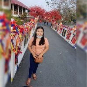 สุภาพันธ์ บัวภา profile icon