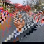 สุภาพันธ์ บัวภา profile icon