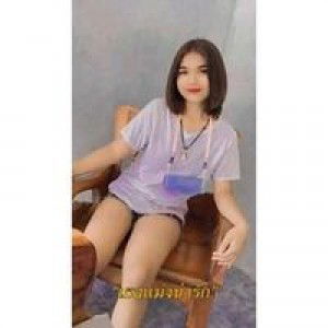 หทัยภัท ร์ฯ profile icon