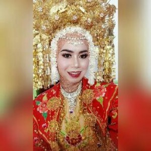 Iya Banun