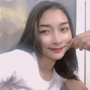 Aoyly Prangsathitkun'sp profile icon