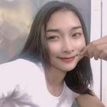 Aoyly Prangsathitkun'sp profile icon