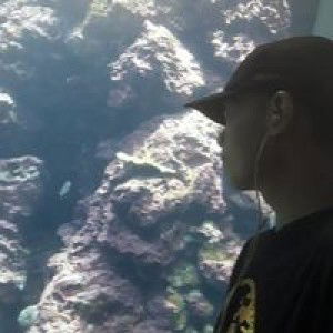 Yanuar Putra profile icon