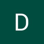 Daisy profile icon