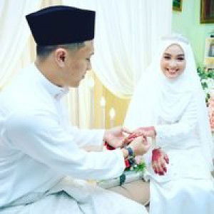 Subainah Imron profile icon