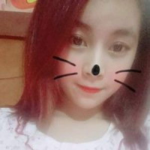 Khoai Nè profile icon