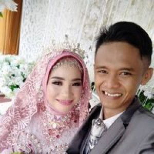 Gita Atika profile icon