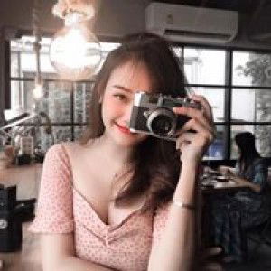 Boom Atanyar profile icon