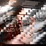 Boom Atanyar profile icon