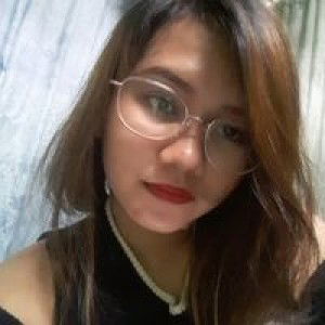 Marimar Gonzales Llemos profile icon