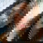 Marimar Gonzales Llemos profile icon