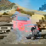 Chonny Cool profile icon