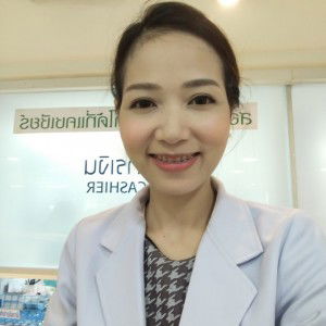 venus chamalerk profile icon