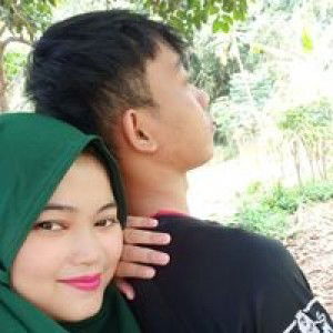 Syakilla Noer'aiza profile icon