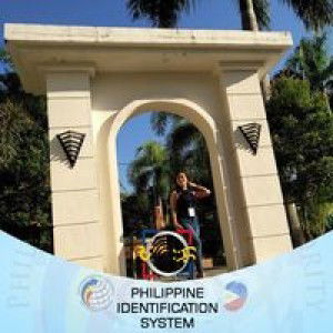 Marjorie Nartates Manzano profile icon