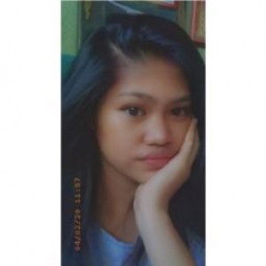 Maria Cristina Balmes profile icon