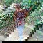 illya chemee profile icon