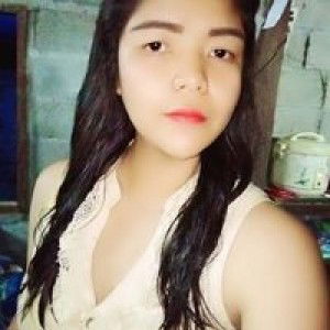 ปรียา เทพแสน profile icon