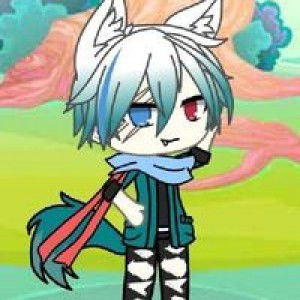 Swary Anandez profile icon