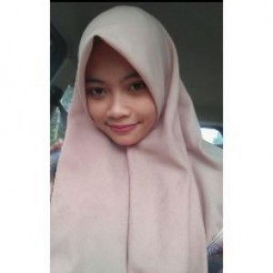 Wiwin Tri Rizki profile icon