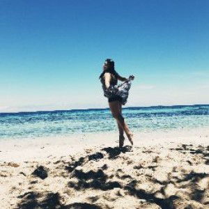 annKabogera vlogs profile icon