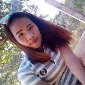 อิหลิน นิละ profile icon