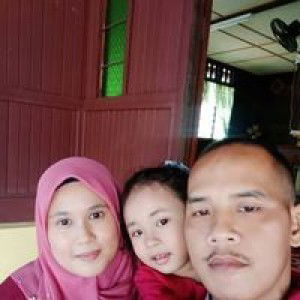Noor Hidaya Noor Hidaya profile icon