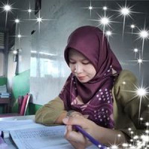 Anggia Maryesa profile icon