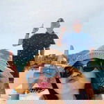 Bin Bin profile icon