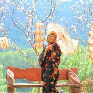 ReNny Njepangk profile icon