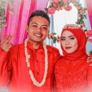 Siti Sovia profile icon