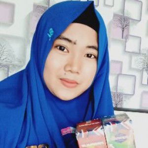 Ika Kartika profile icon