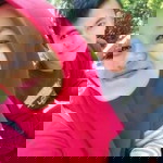 Cuu Mee profile icon