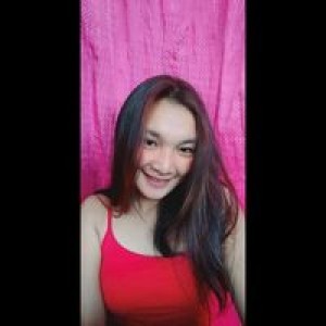 Virgin worung profile icon