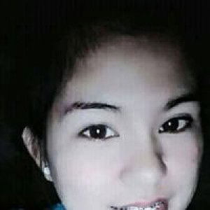 Sayma Anhar profile icon