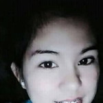 Sayma Anhar profile icon