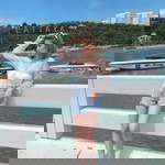 โยษิตา ประสานทอง profile icon