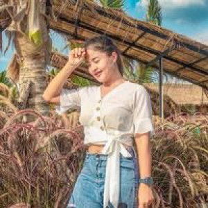 ยุภารัตน์ ขันธชัย profile icon