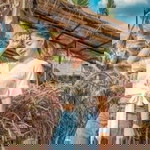 ยุภารัตน์ ขันธชัย profile icon