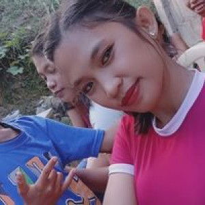 Ann R. Sucgang profile icon