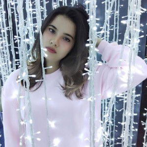 Auorellia Inez profile icon