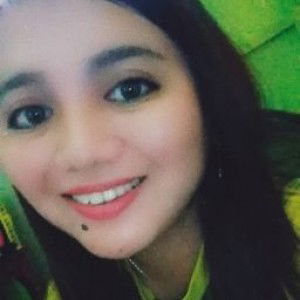 Kimberlyn Fontanilla profile icon