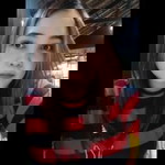 Niluh Safitri profile icon