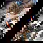 Joevhecca Garcia profile icon