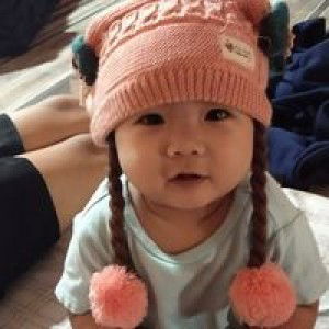 Lopez Isabel profile icon