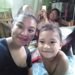 ANNA ROBERTA DOCTOLERO profile icon