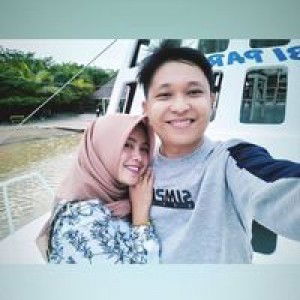 Wafaa Saabira Susanti profile icon