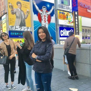 Amornpak Jirarojnakul profile icon