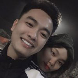 Linh Anh-h profile icon